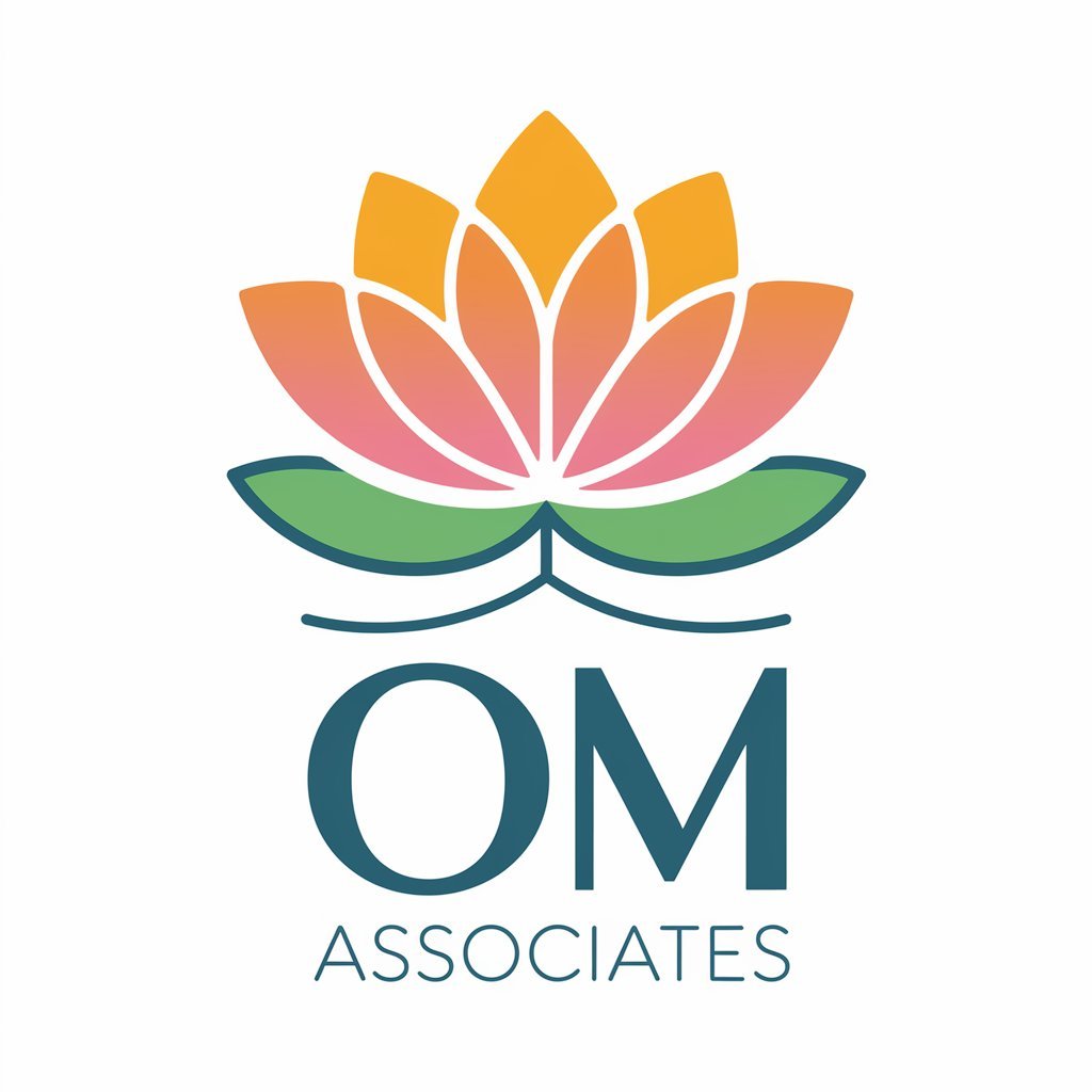 Om Associates